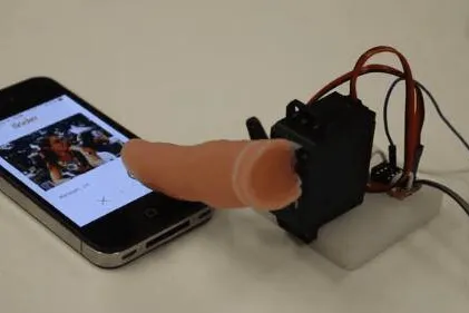 12717740-434419543418916-1025952590547783200-n.jpg