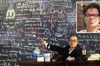 16403078-391444877874540-331907868826427765-o.jpg
