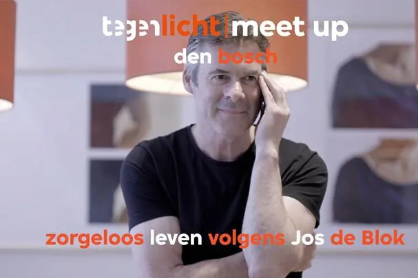 22424474-678180685709466-2703821199562209465-o.jpg