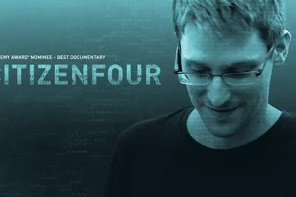 26904436-555869191432107-5876109470113285461-n.jpg