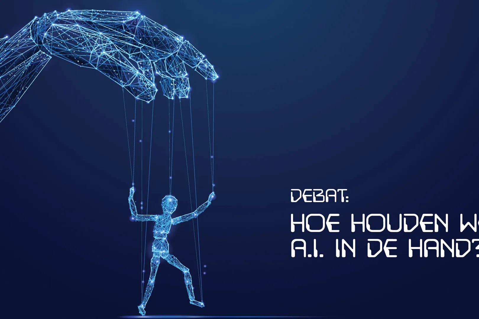 5-2-ik-wij-robot-control-ai-webs.jpg