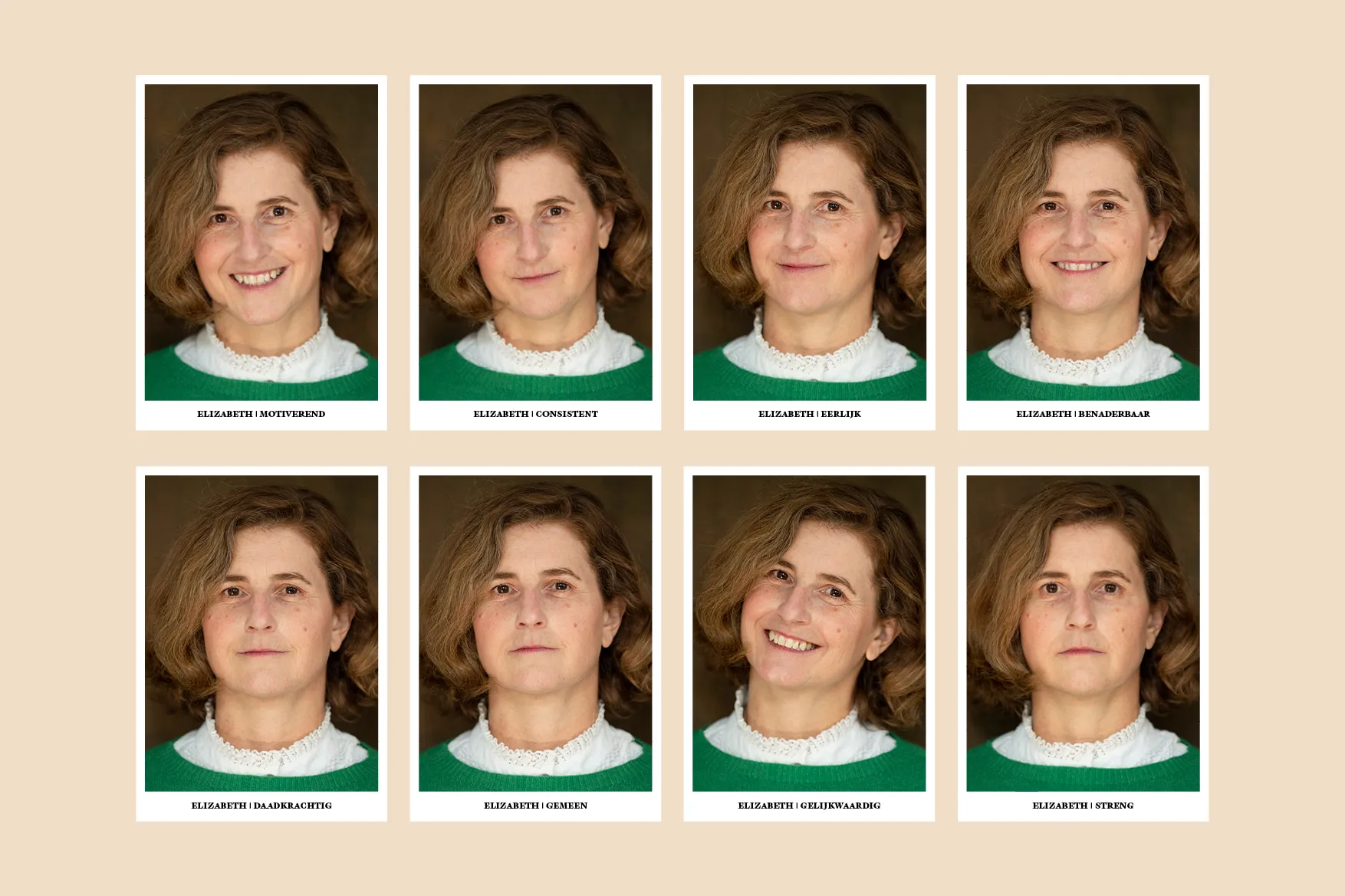 8xportret.jpg