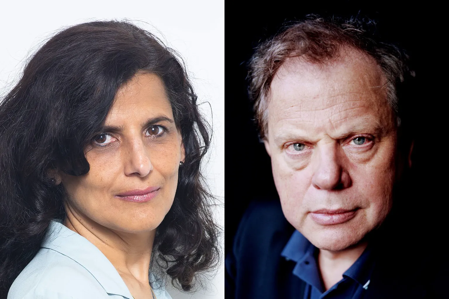 Bas-HeijneSheila-Sitalsing.jpg