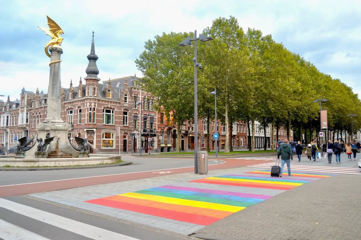 Beeld-Coming-IN-Day.jpg