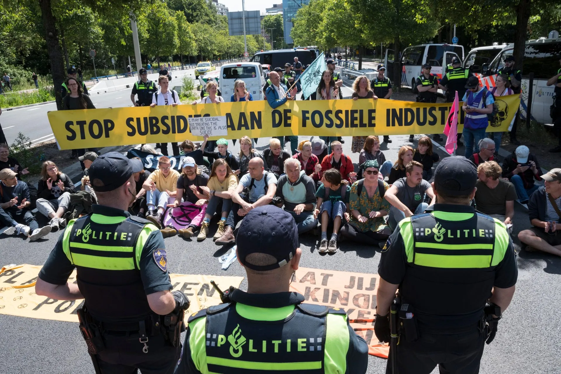 Demonstratierecht.jpg