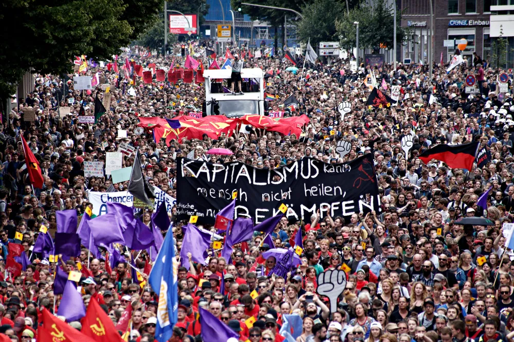 Globalisering-en-Democratie.jpg