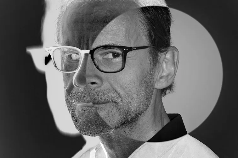 Hans-Aarsman.png