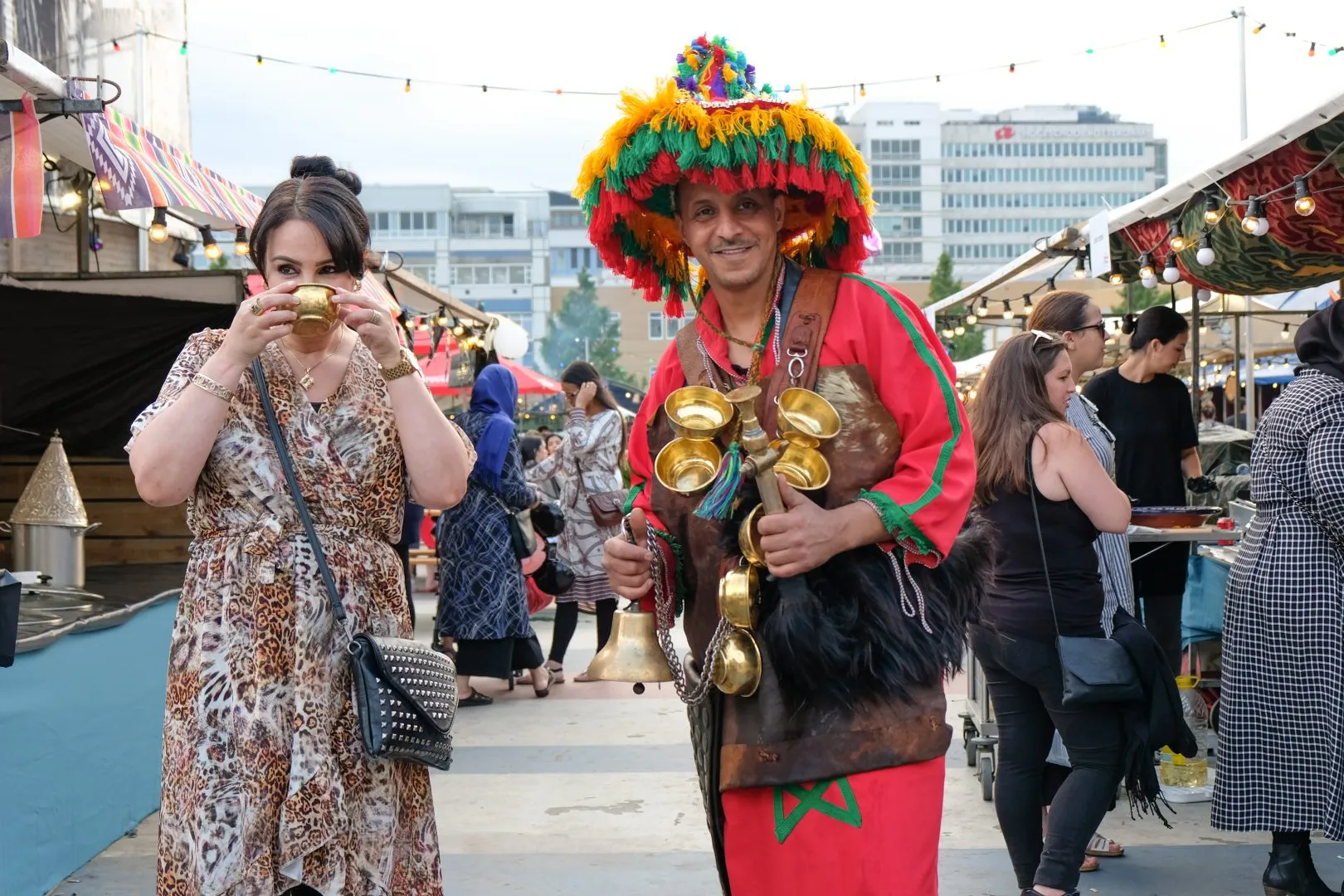 Marokkaans-Festival-Djemaa-el-Fna.jpg