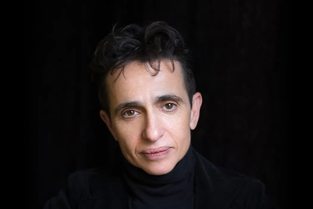 MashaGessen-liggend-klein.jpg