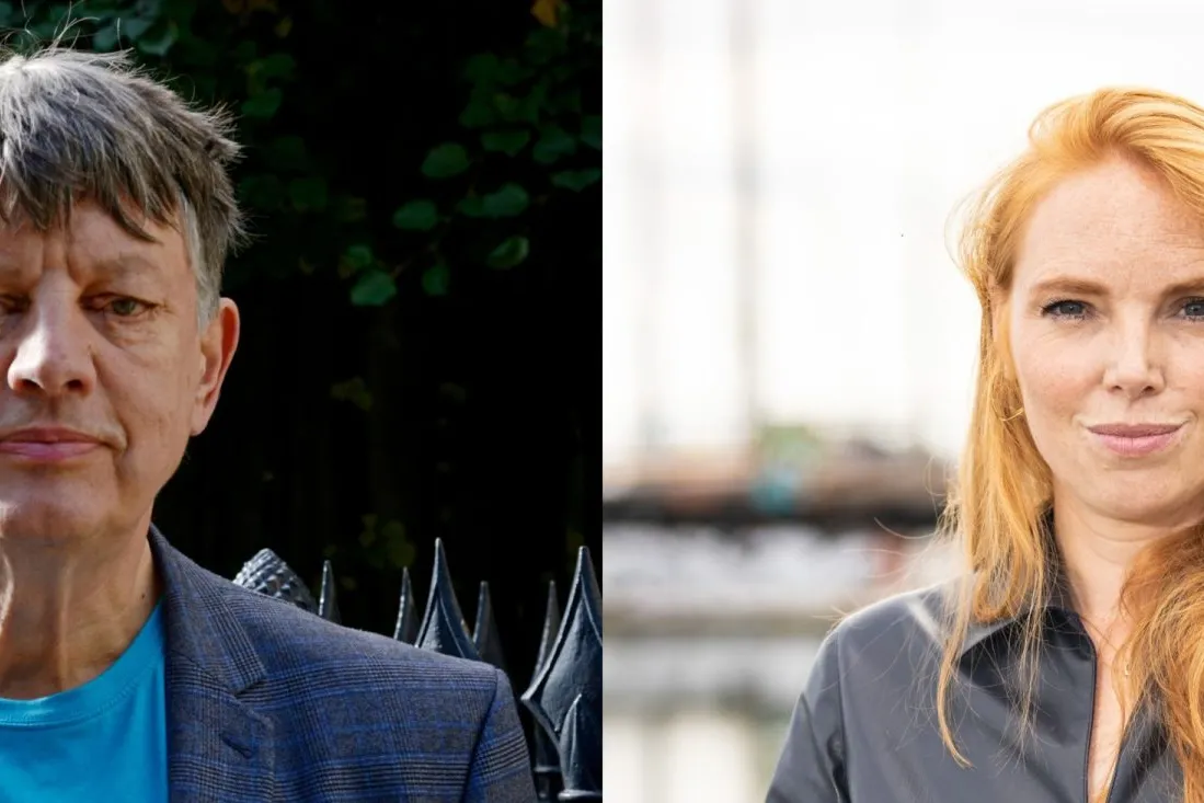 Paul-Abels-en-Willemijn-Aerdts.jpeg