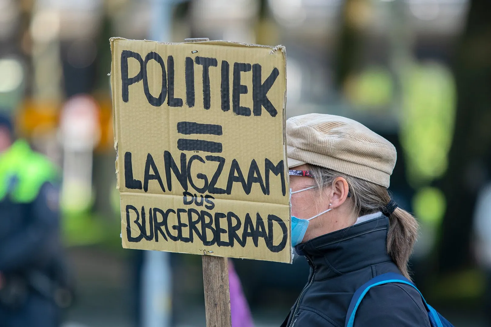 RUW-Burgerberaad-zb.jpg