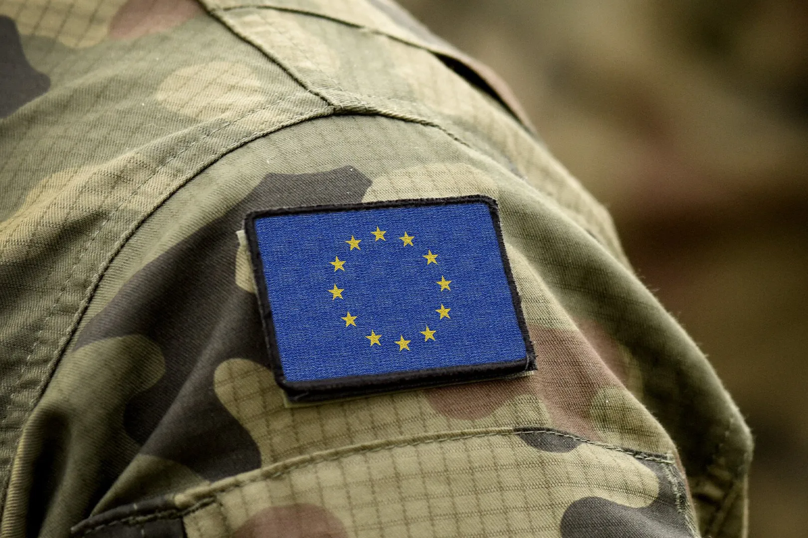 RUW-EuropaLab-1.jpg