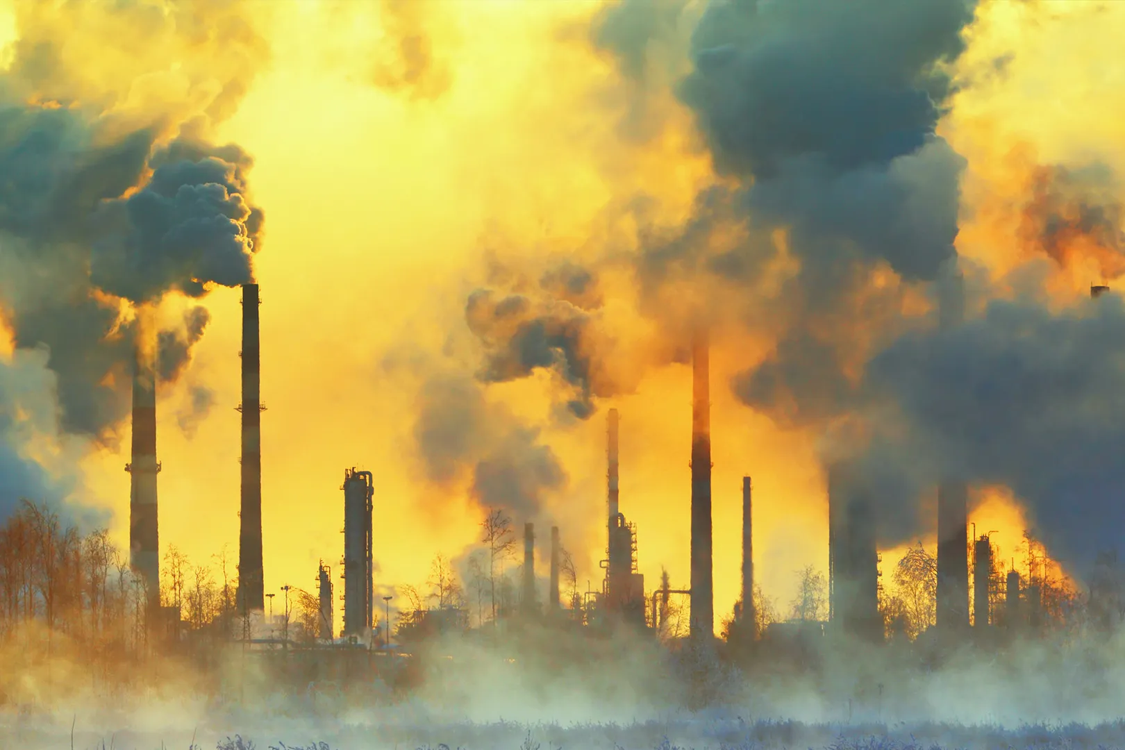 RUW-EuropaLab-Klimaat-zb.jpg