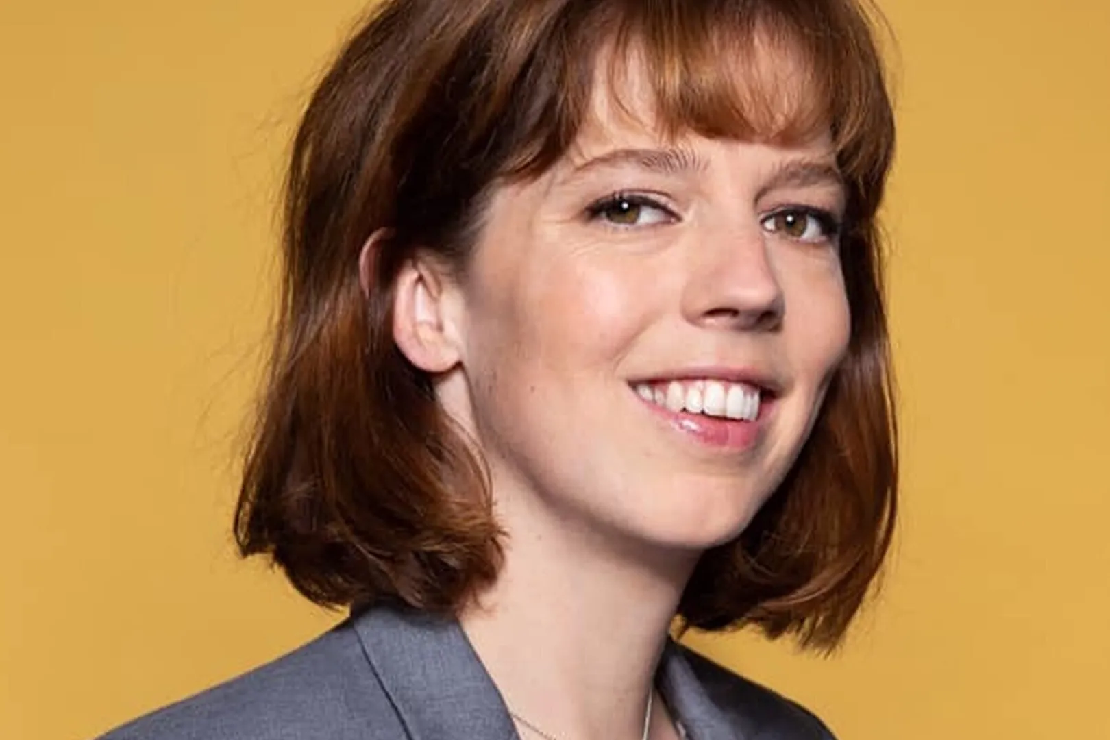 RUW-Nikki-Sterkenburg-website.jpg