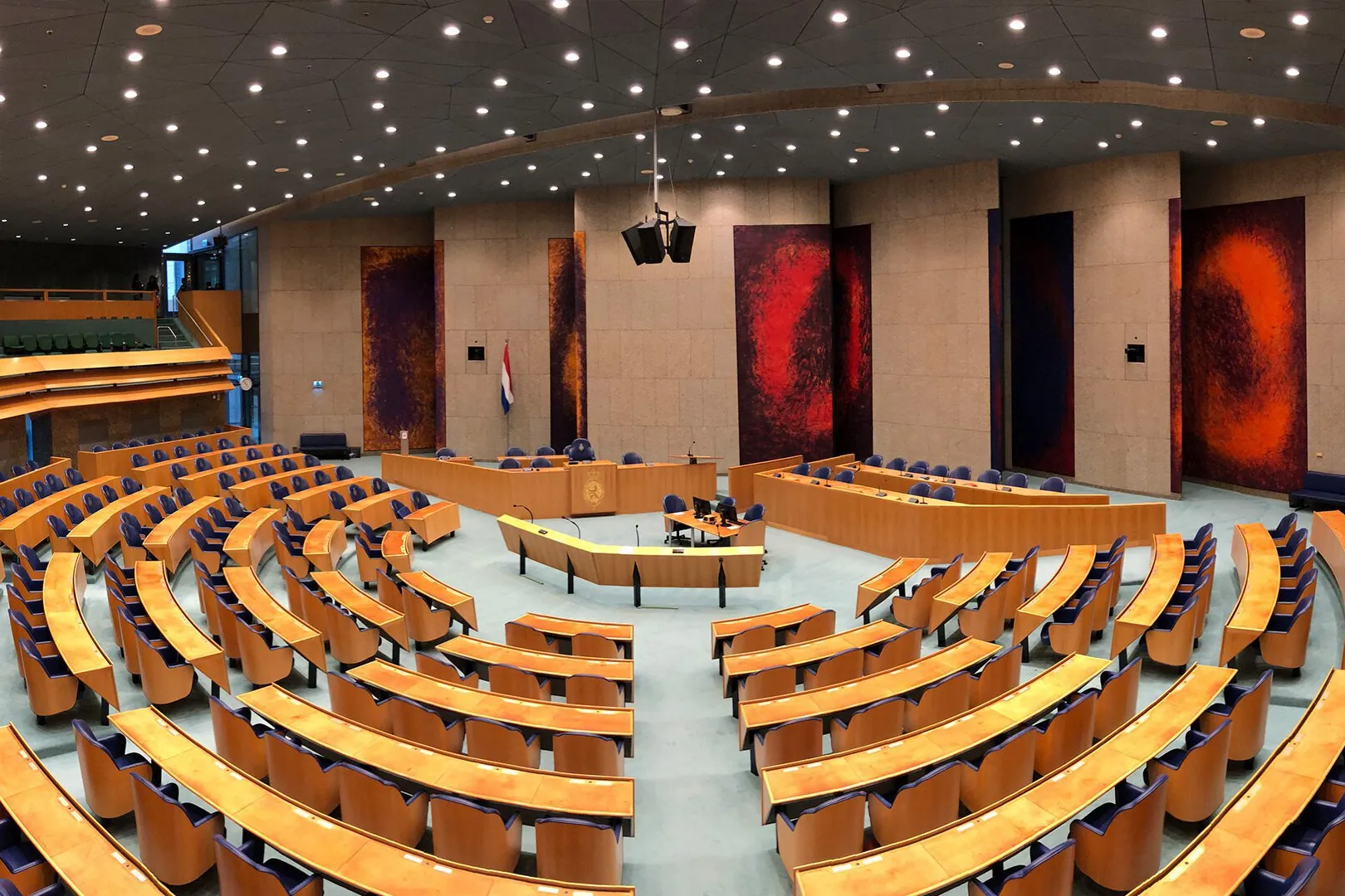 RUW-TK-Noord-OostBrabant-Debat.jpg