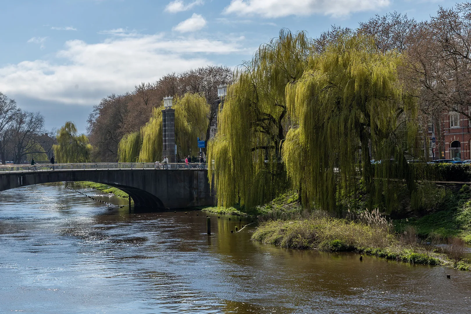 RUW-Wandeling-langs-de-dommel.jpg