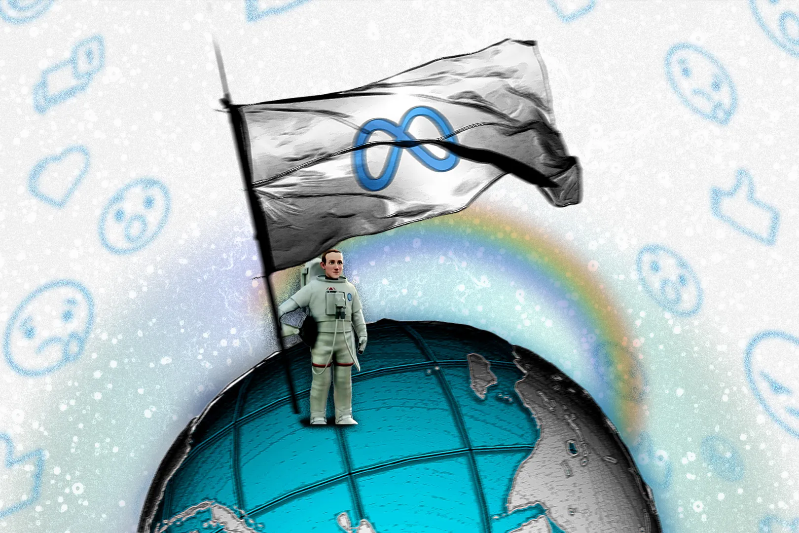 RUW-Welkom-in-de-Metaverse.jpg