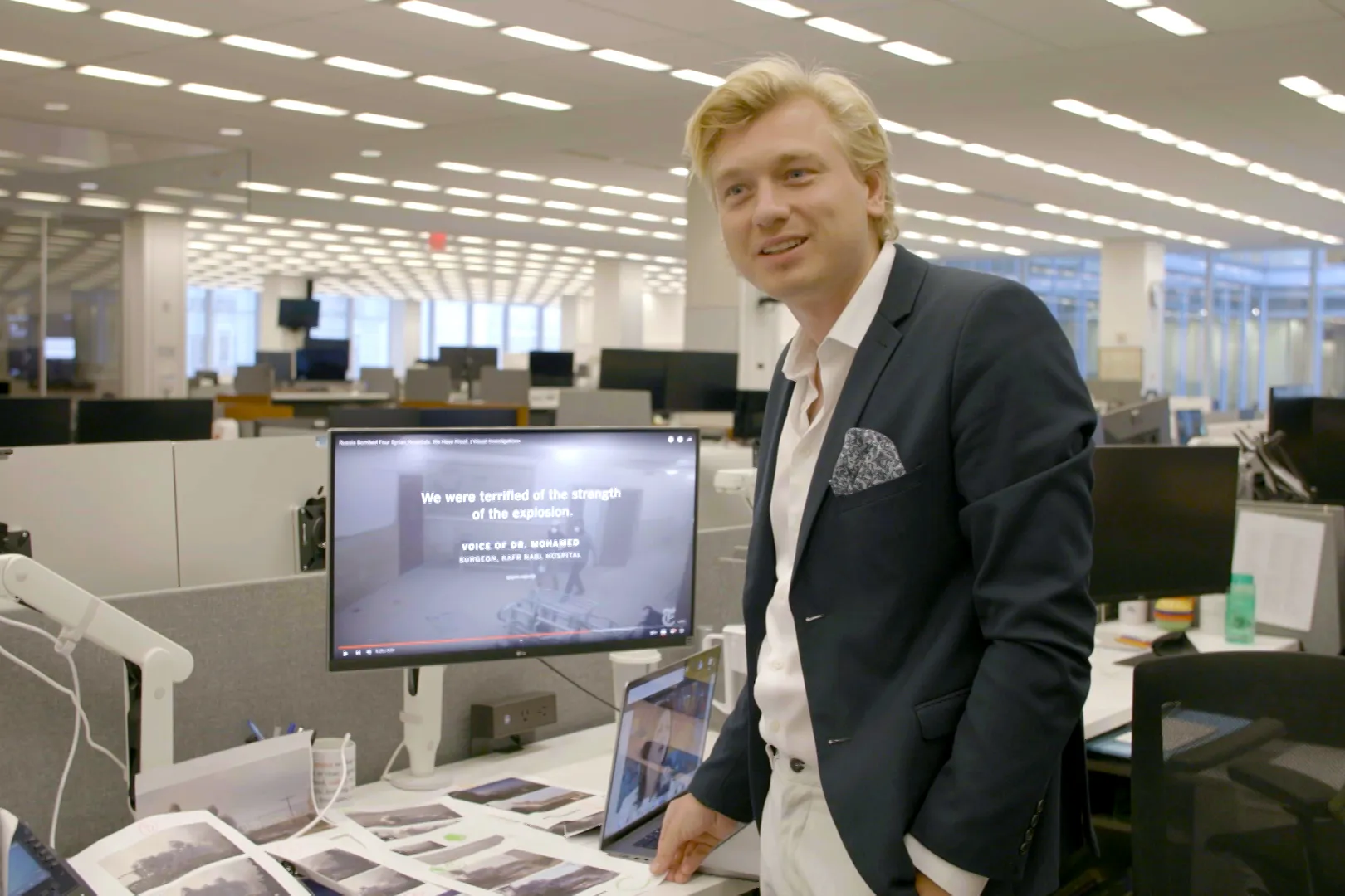 Tegenlicht-Meet-Up-Shift-Talks-zb.jpg