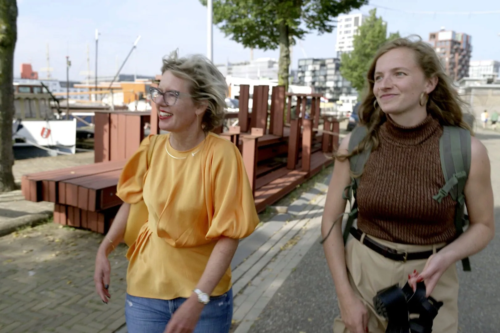 VPRO-Tegenlicht_2021_VPRO_De-ontgroeiers_Elske-Doe.jpg