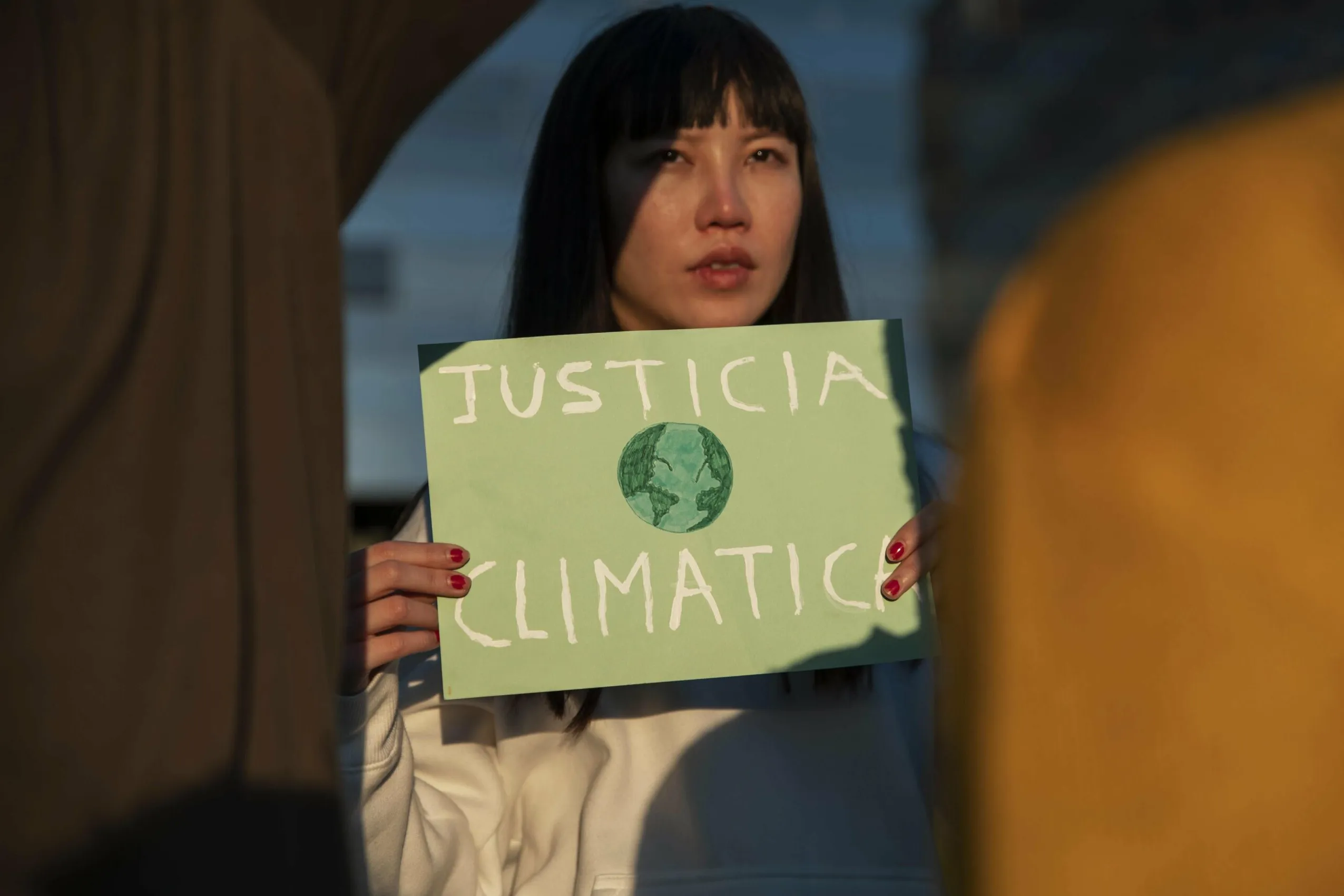 close-up-woman-fighting-climate-scaled.jpg