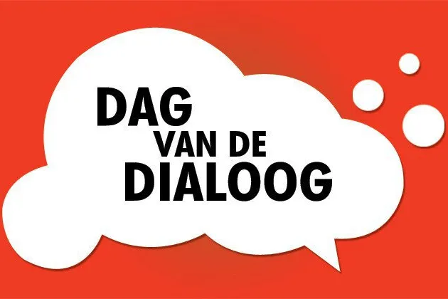 dag-van-de-dialoog.jpg