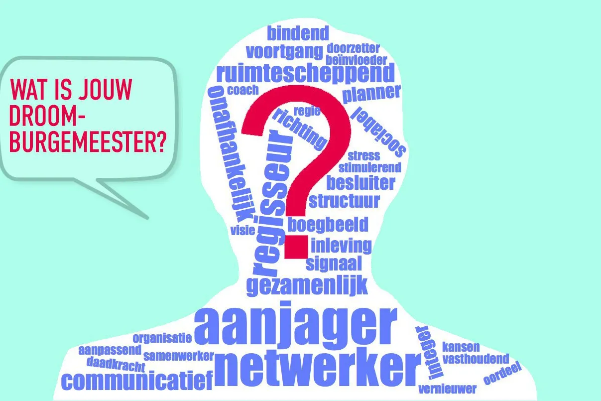 de-burgemeester2.jpg