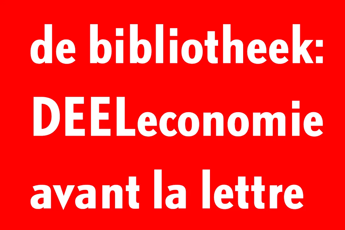 deeleconomie-avant-la-lettre.png