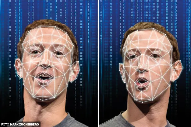 deepfake-KROM-c-Budiey.jpg