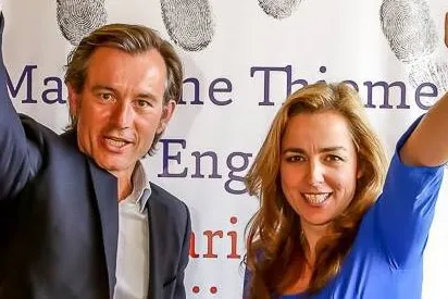 ewald-engelen-marianne-thieme.jpg