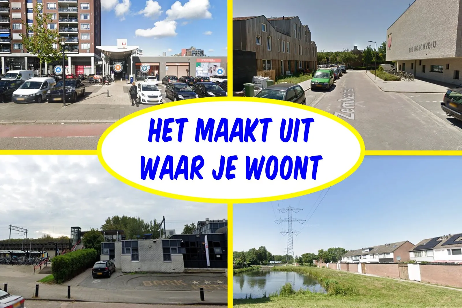 het-maakt-uit-waar-je-woont.jpeg