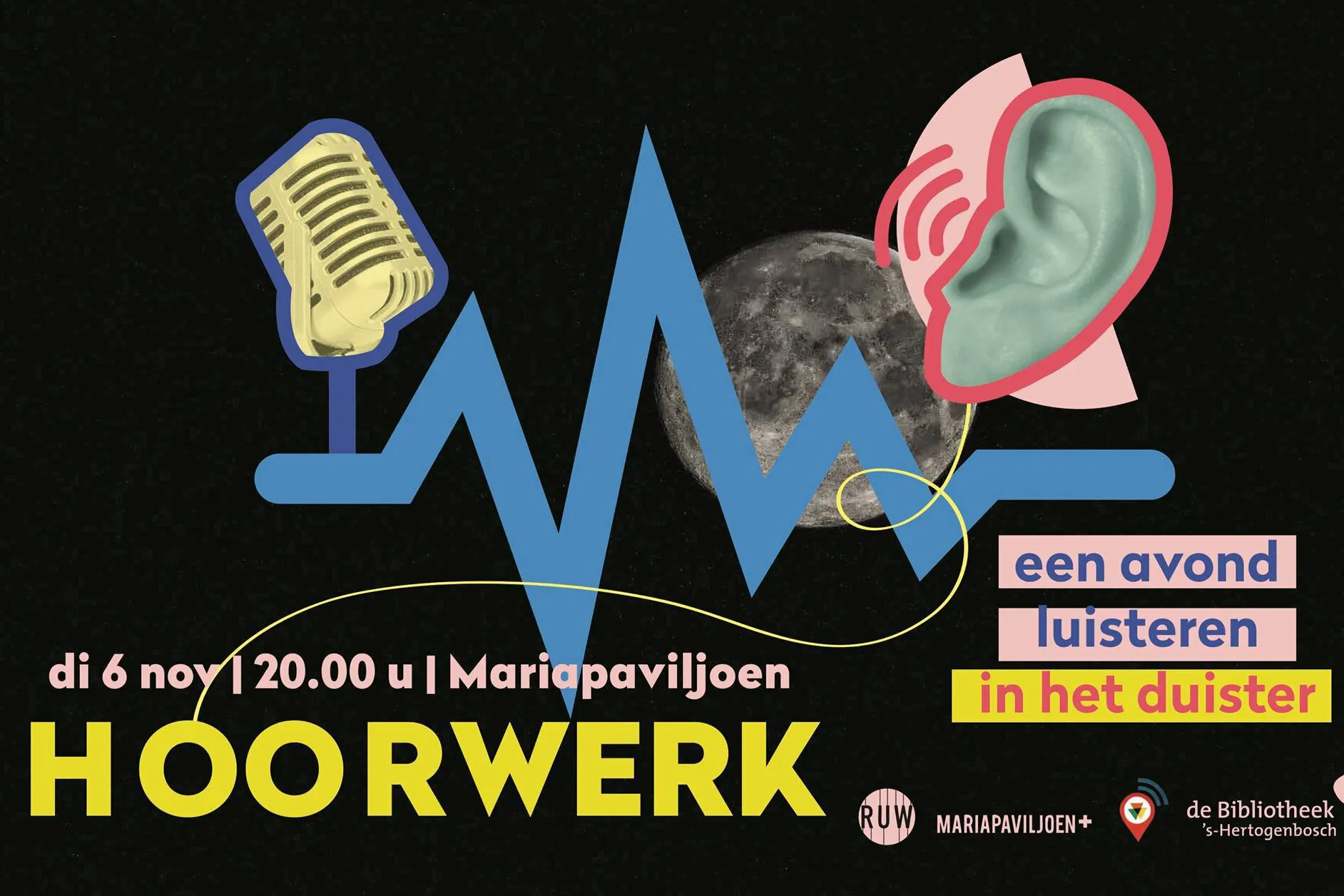 hoorwerk.jpg