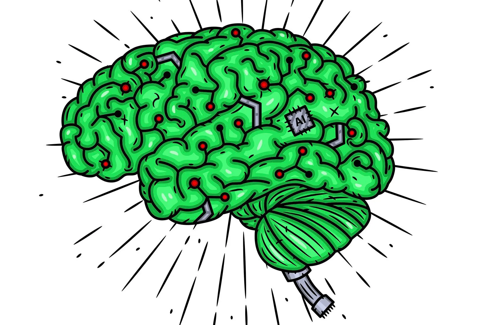 impossible-brains-website.jpg