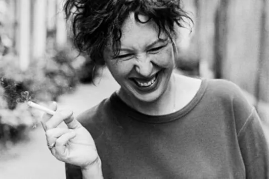 marian-donner.jpg