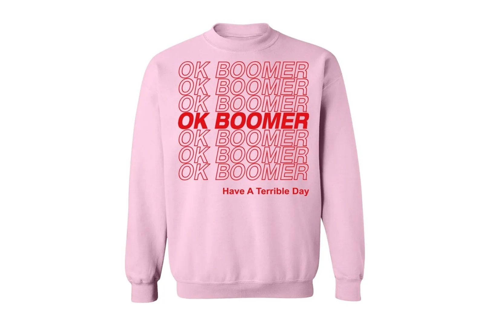ok-boomer-zonder-button.jpg