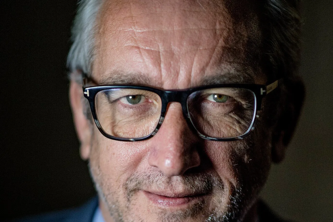 peter-vandermeersch1.jpg