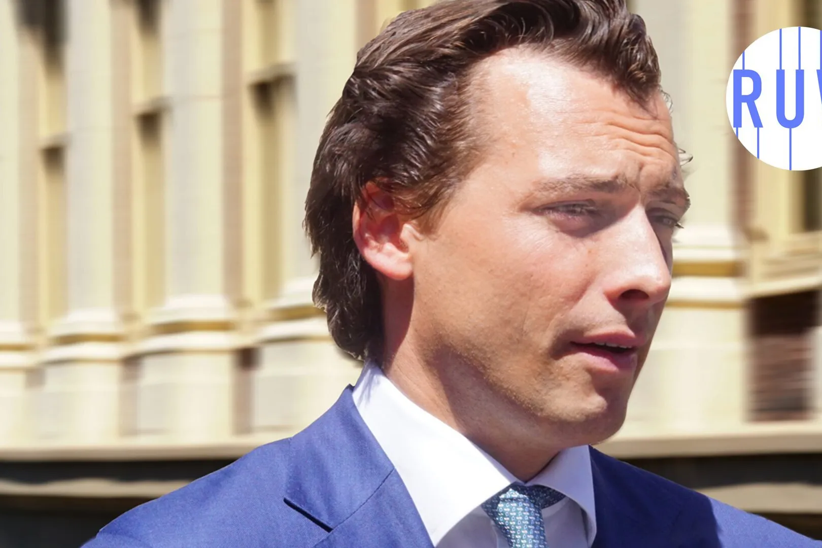 ruw-baudet1.jpg