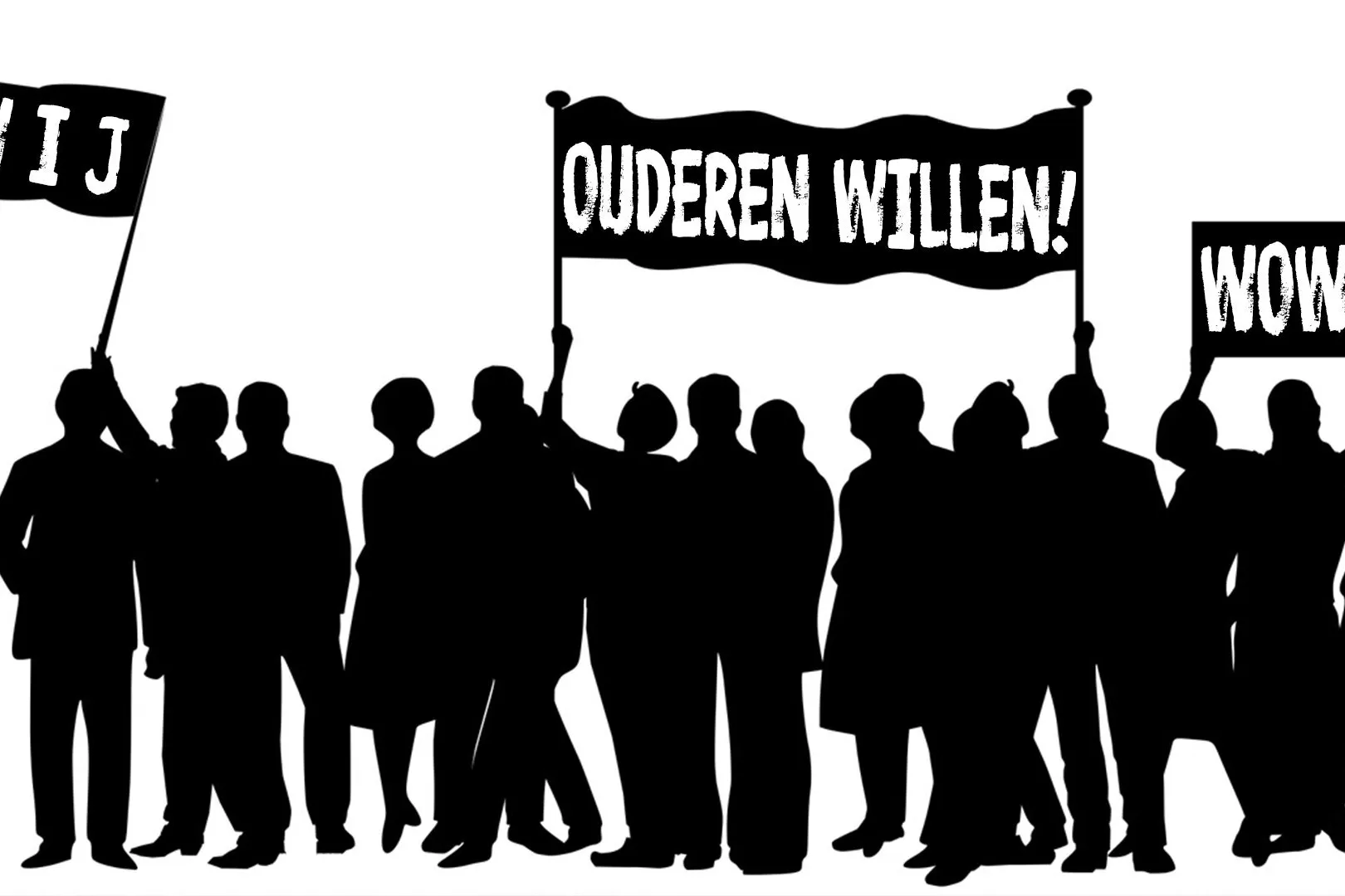ruw-wij-ouderen-willen-zbutton.jpg