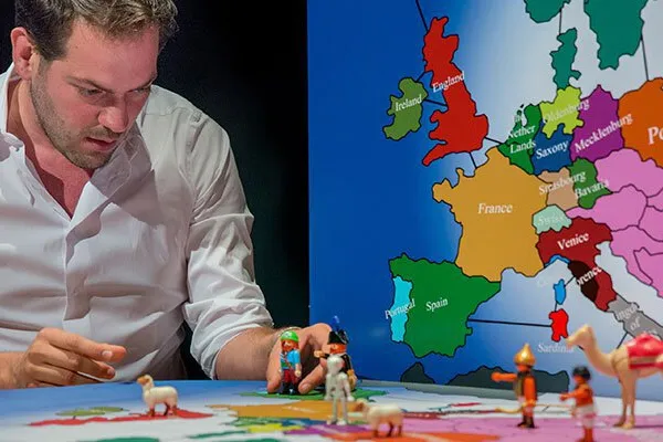 slide-2-rumke-en-de-man-door-europa.jpg