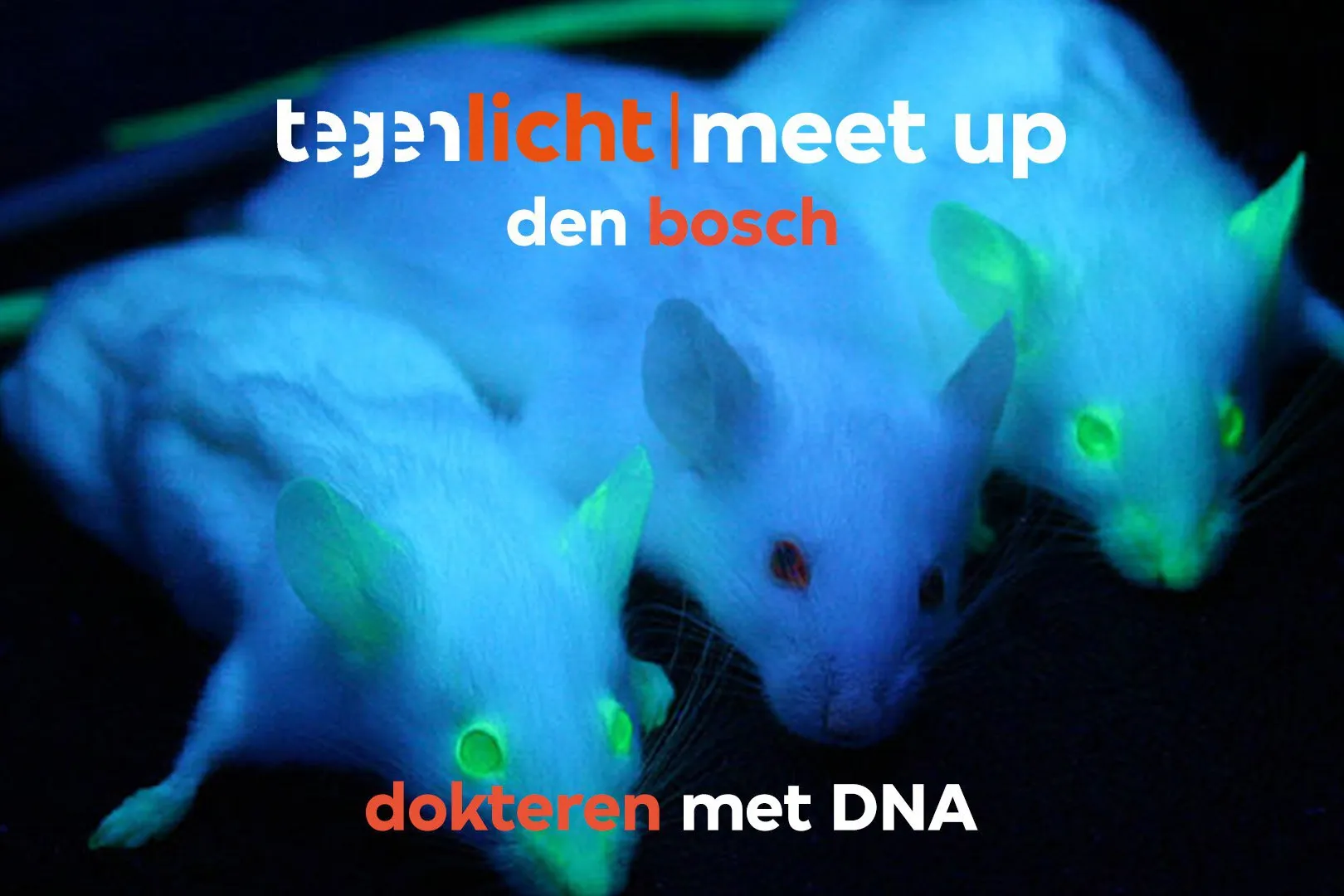 tegenlicht-mal-dna.jpg