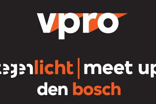 tegenlicht-meet-up-1.jpg