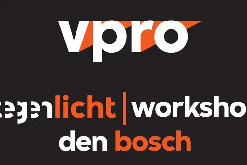 tegenlicht-ruw.jpg
