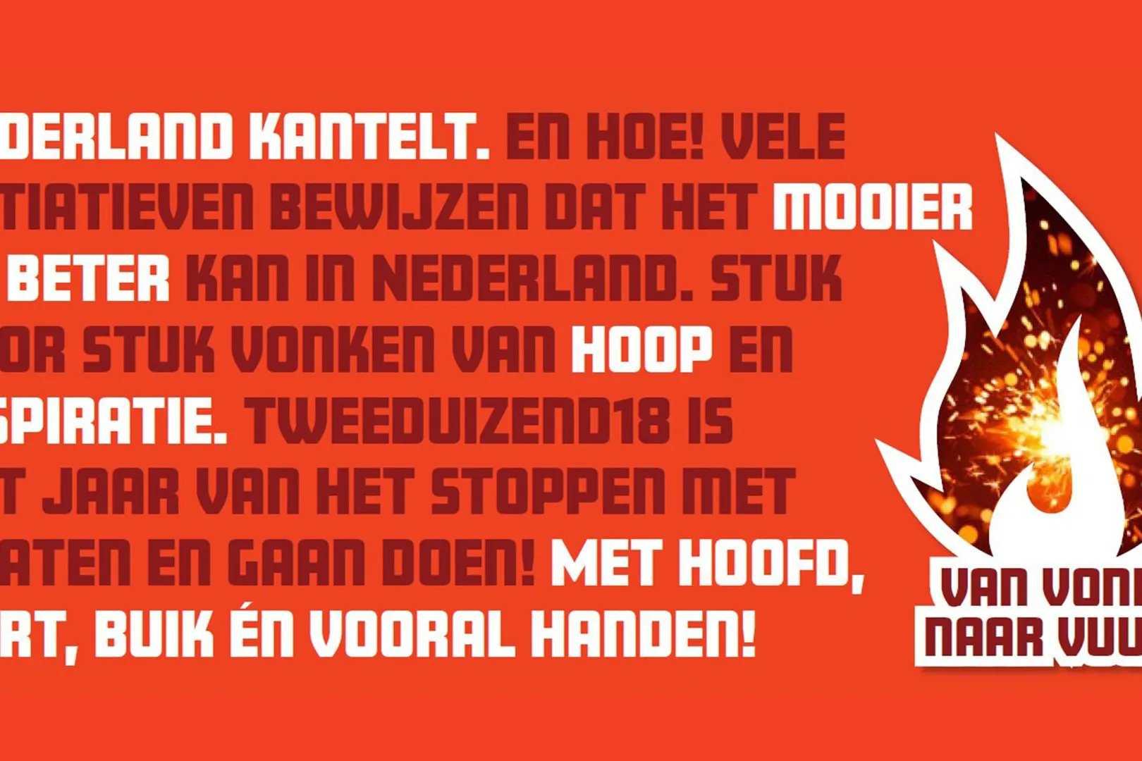 vonknaarvuur.jpg