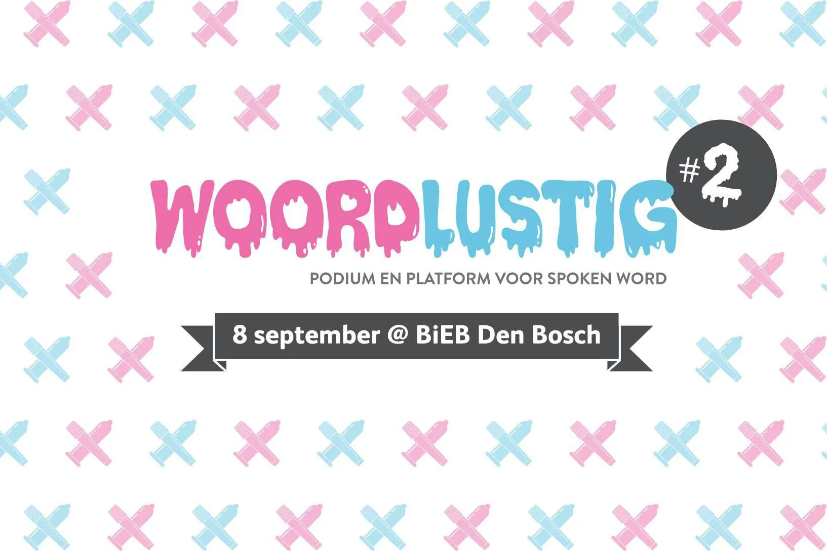 woordlustig-2.jpg