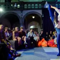 18953454-922370174572523-4294088161426166828-o-300x200