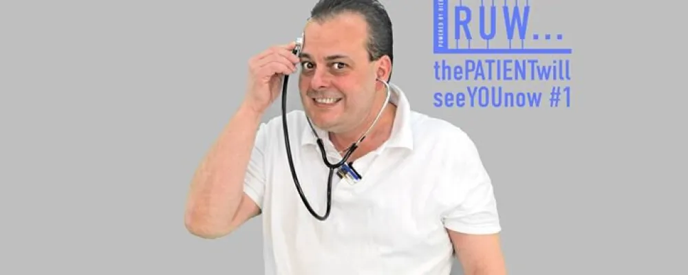 22496267-515459675473059-8644778634073025680-o.jpg