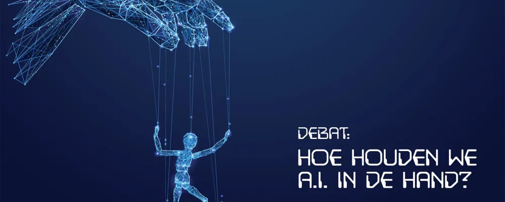 5-2-ik-wij-robot-control-ai-webs.jpg