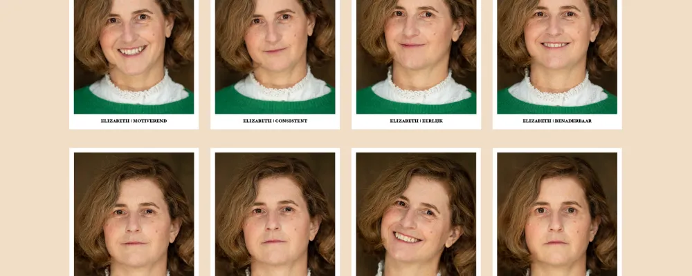 8xportret.jpg