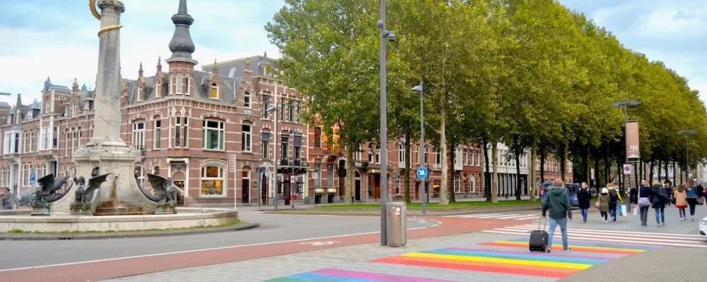 Beeld-Coming-IN-Day.jpg
