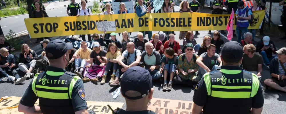 Demonstratierecht.jpg