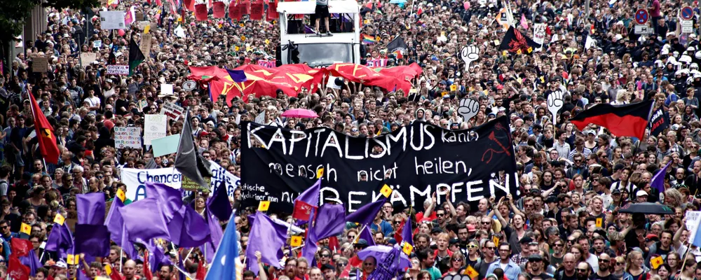 Globalisering-en-Democratie.jpg